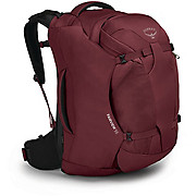 Osprey Fairview 55 Backpack SS22